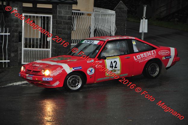 DSC_9784.JPG